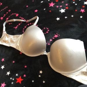 Victoria’s Secret bra